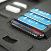 Organizer z Power Bankiem HERMANO P049821J