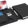 Organizer z Power Bankiem HERMANO P049821J