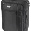 Torba-Plecak na laptop P049988J