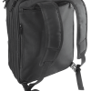 Torba-Plecak na laptop P049988J