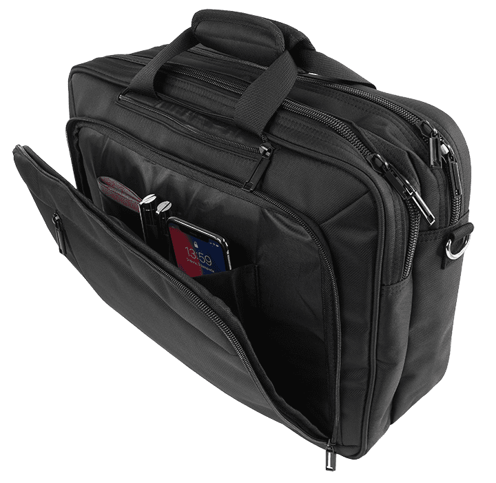 Torba-Plecak na laptop P049988J