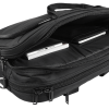 Torba-Plecak na laptop P049988J