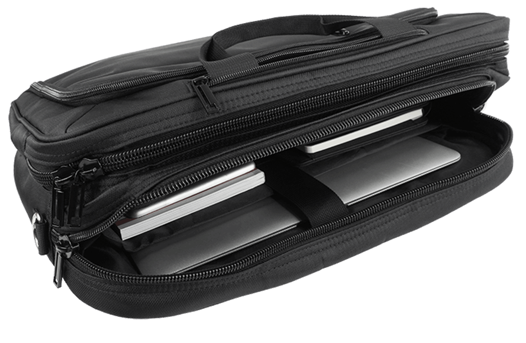 Torba-Plecak na laptop P049988J