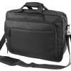 Torba-Plecak na laptop P049988J