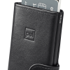 Portfel RFID P065038J 3 Portfel RFID P065038J
