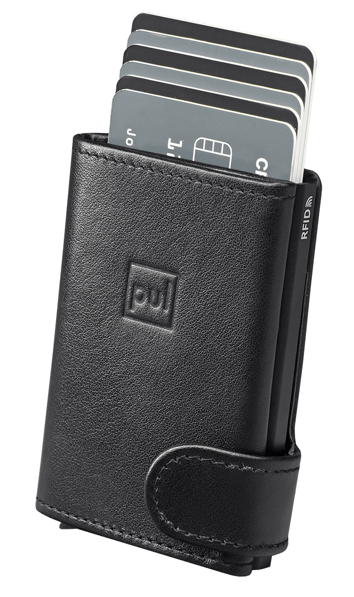 Portfel RFID P065038J 3 Portfel RFID P065038J