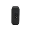 Rozgałęziacz USB Iconic Czarny P153516P