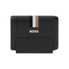 Rozgałęziacz USB Iconic Czarny P153516P
