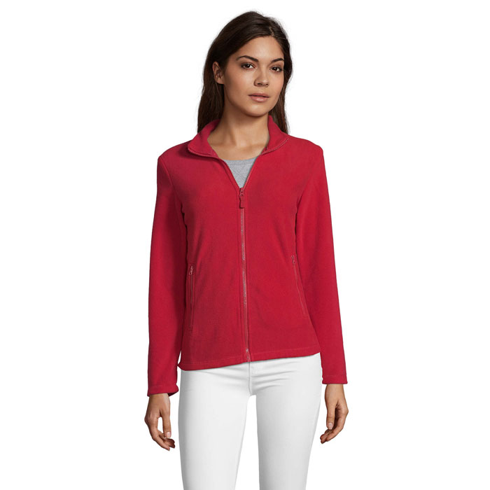 NORMAN DAMSKA POLAR 220 P153026O MI-S02094-W