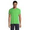 Koszulka REGENT Unisex 150g P128177O lime
