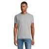 Koszulka REGENT Unisex 150g P128177O pure grey