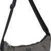 Saszetka LIMEIRA MoLu P152920G