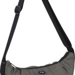 Saszetka LIMEIRA MoLu P152920G