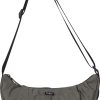 Saszetka LIMEIRA MoLu P152920G