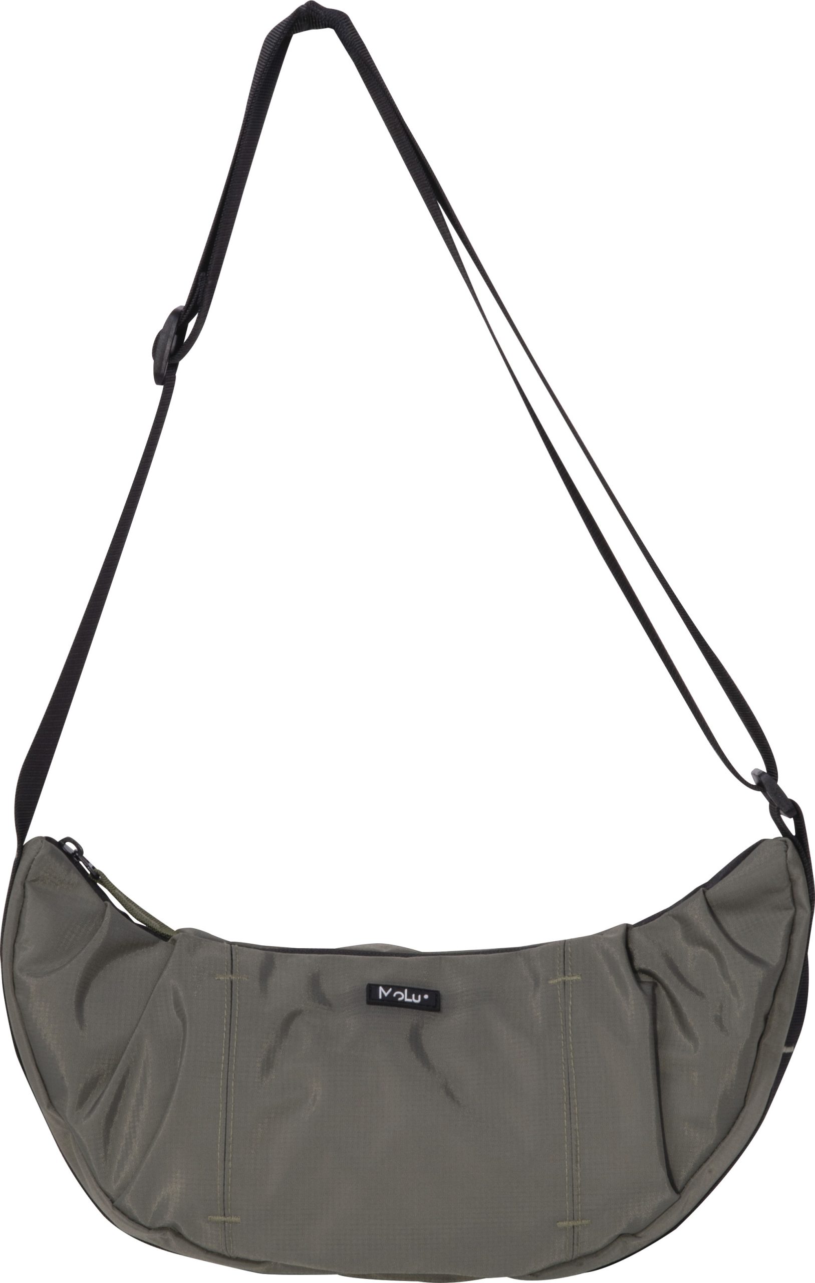 Saszetka LIMEIRA MoLu P152920G