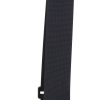 Saszetka LIMEIRA MoLu P152920G