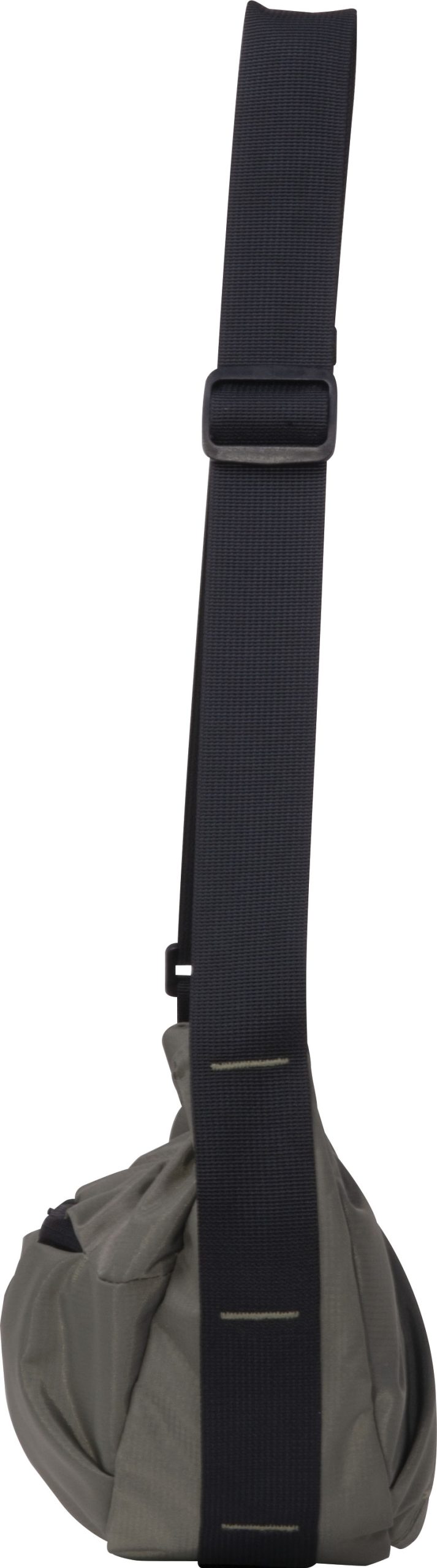 Saszetka LIMEIRA MoLu P152920G