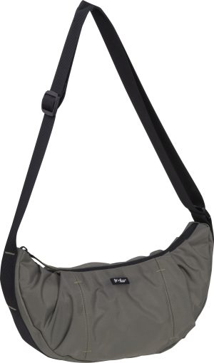 Saszetka LIMEIRA MoLu P152920G