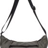 Saszetka LIMEIRA MoLu P152920G