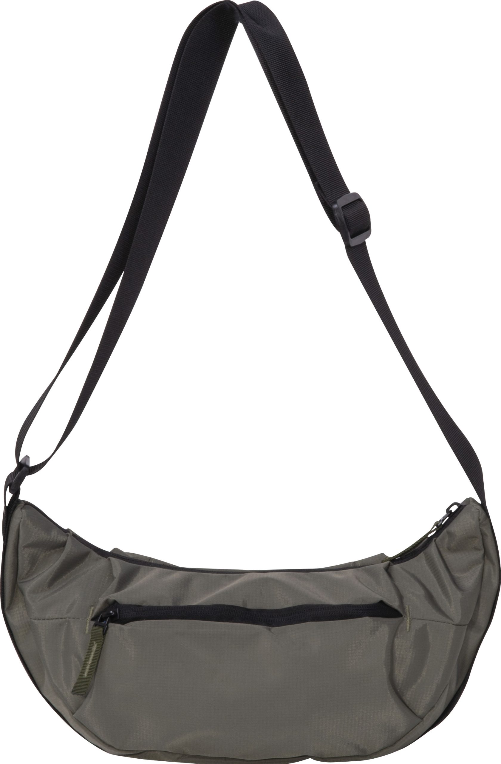 Saszetka LIMEIRA MoLu P152920G