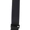 Saszetka LIMEIRA MoLu P152920G