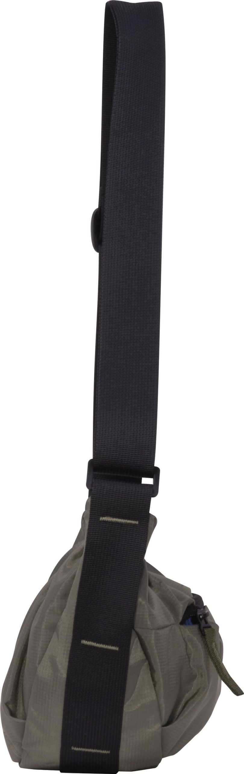 Saszetka LIMEIRA MoLu P152920G