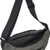 Saszetka LIMEIRA MoLu P152920G