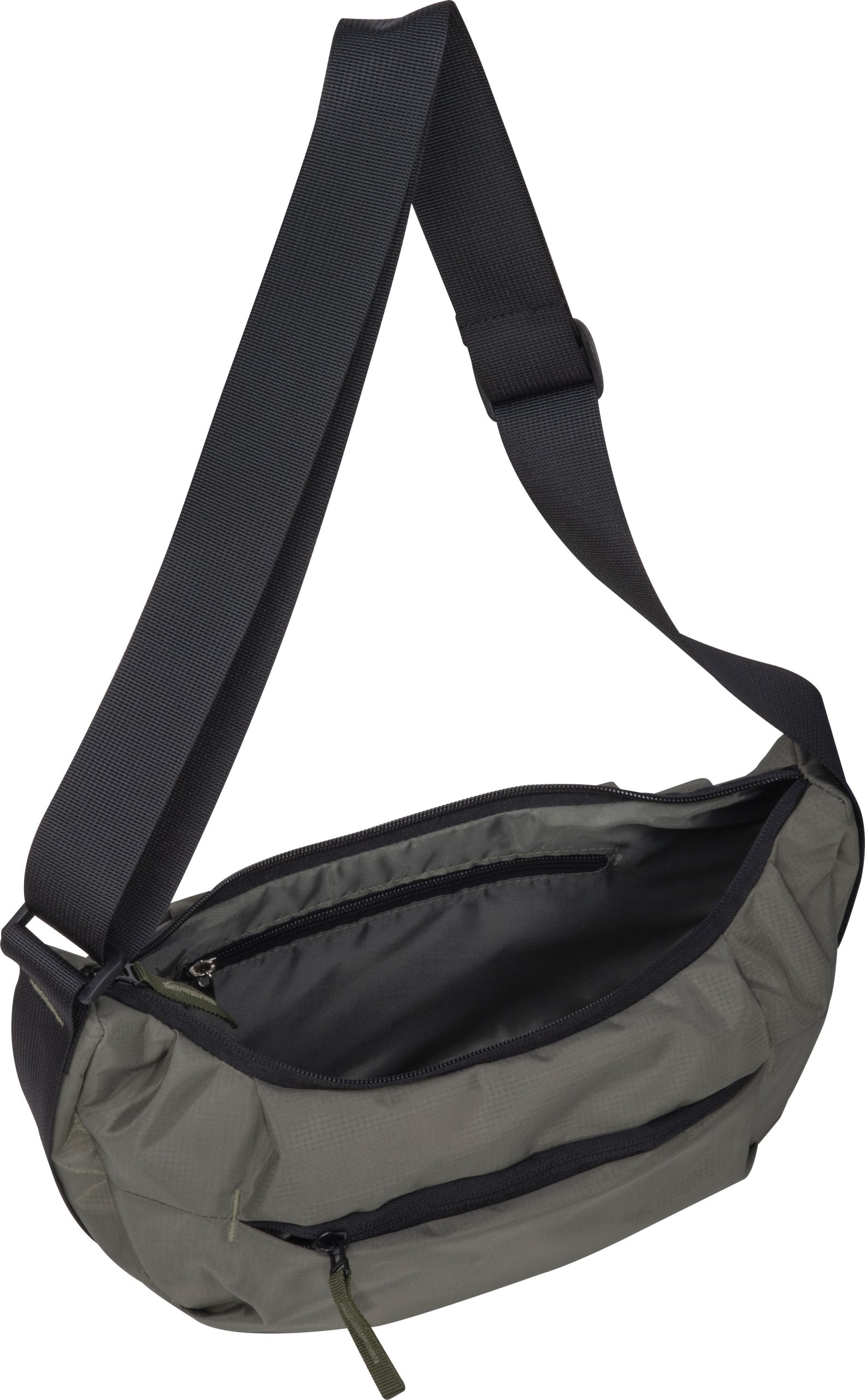 Saszetka LIMEIRA MoLu P152920G