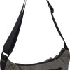 Saszetka LIMEIRA MoLu P152920G