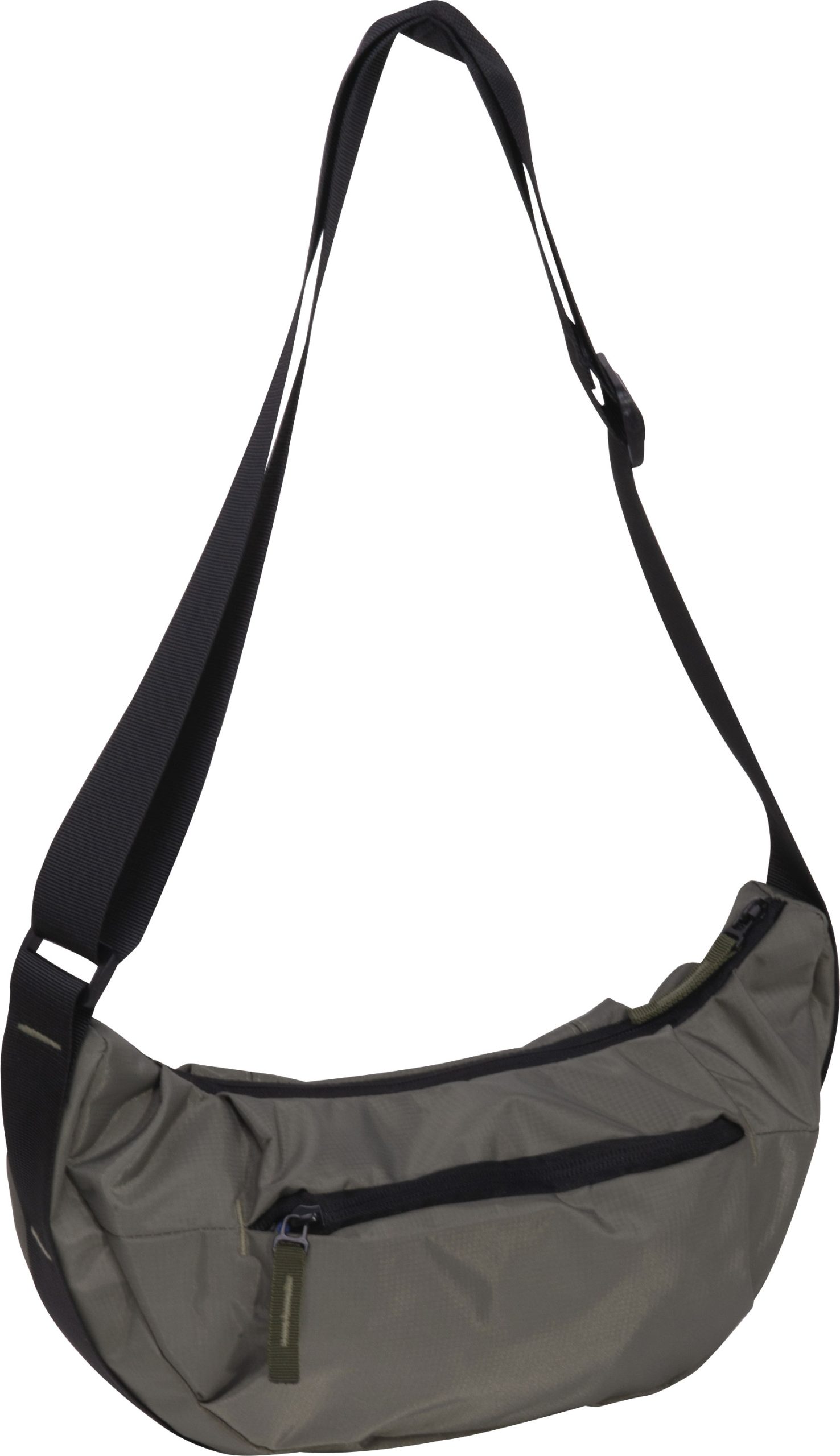 Saszetka LIMEIRA MoLu P152920G