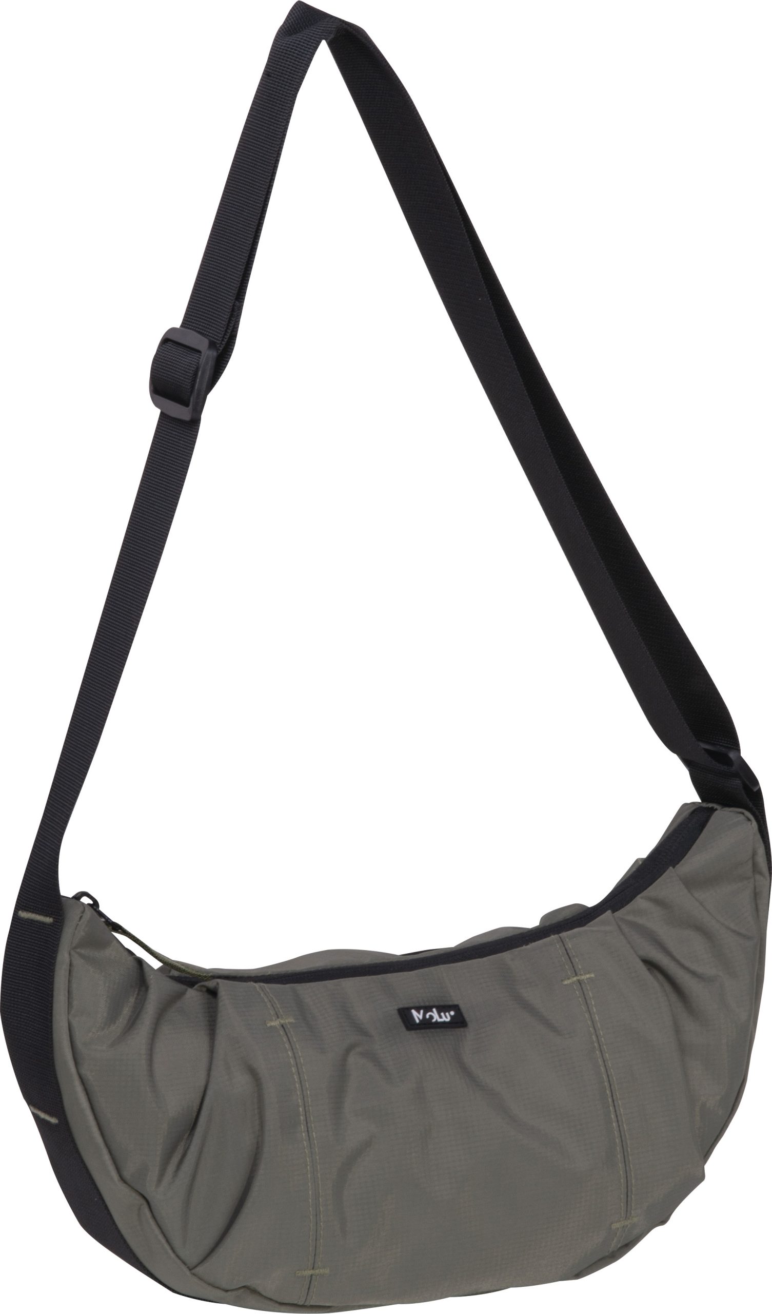 Saszetka RPET LIMEIRA MoLu P152920G EG-535519