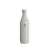 Stanley butelka All Day Slim 0.35 L P154225P ash gloss Stanley butelka All Day Slim 0.35 L P154225P ash gloss