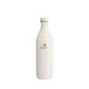 Stanley butelka All Day Slim 0.35 L P154225P cream gloss Stanley butelka All Day Slim 0.35 L P154225P cream gloss