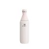 Stanley butelka All Day Slim 0.35 L P154225P rose quartz gloss Stanley butelka All Day Slim 0.35 L P154225P rose quartz gloss