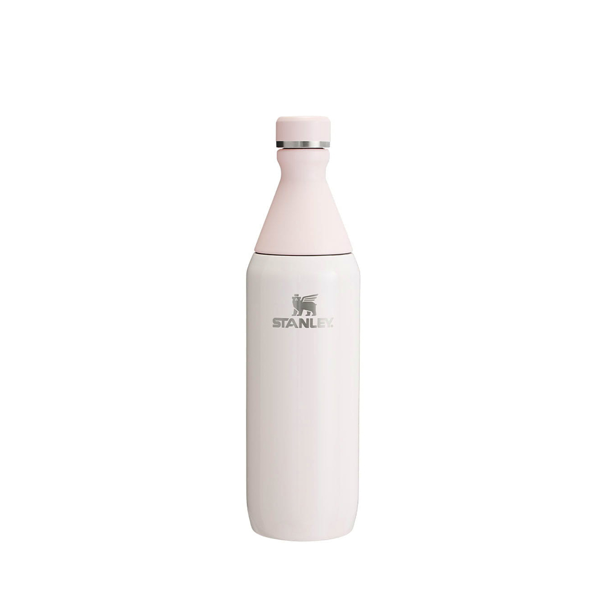 Stanley butelka All Day Slim 0.35 L P154225P PM-1012068-W