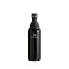 Stanley butelka All Day Slim 0.35 L P154225P black gloss Stanley butelka All Day Slim 0.35 L P154225P black gloss