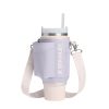 Stanley torba Carry-All na Quencher 0.89 L P154486P