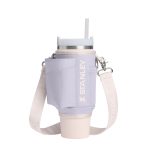 Stanley torba Carry-All na Quencher 0.89 L P154486P 