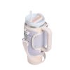 Stanley torba Carry-All na Quencher 0.89 L P154486P