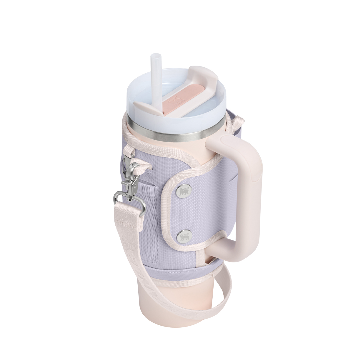Stanley torba Carry-All na Quencher 0.89 L P154486P