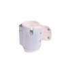 Stanley torba Carry-All na Quencher 0.89 L P154486P
