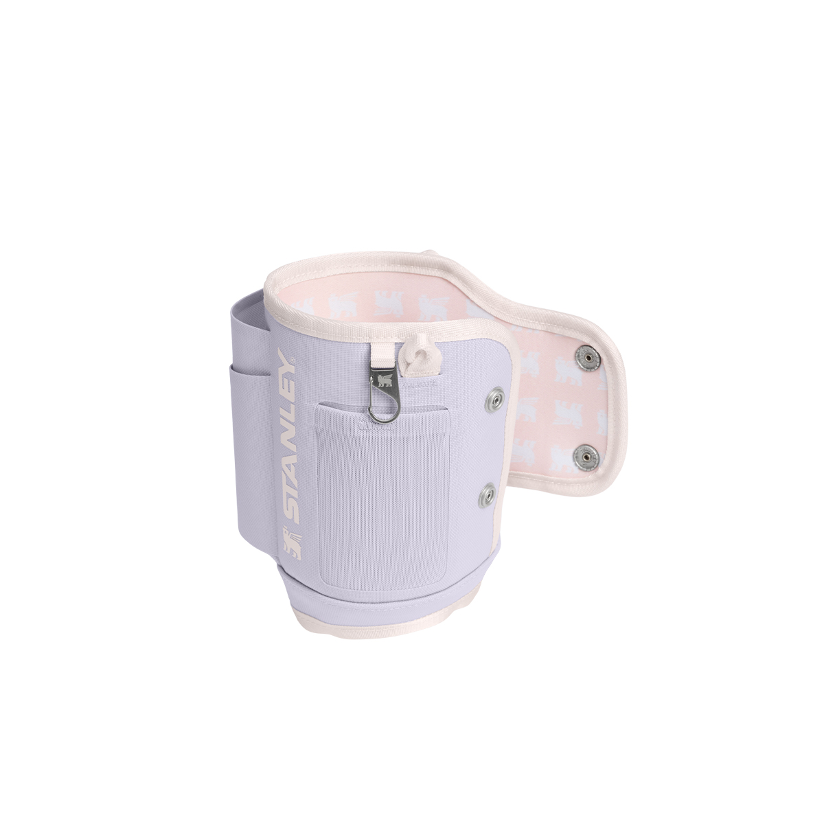 Stanley torba Carry-All na Quencher 0.89 L P154486P
