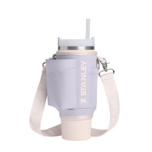 Stanley torba Carry-All na Quencher 0.89 L P154486P 