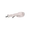 Stanley torba Carry-All na Quencher 0.89 L P154486P