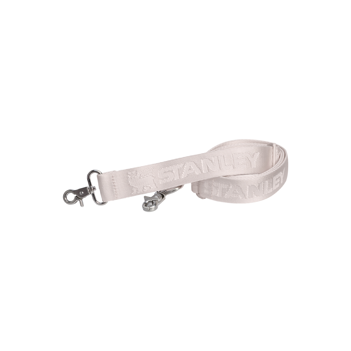 Stanley torba Carry-All na Quencher 0.89 L P154486P