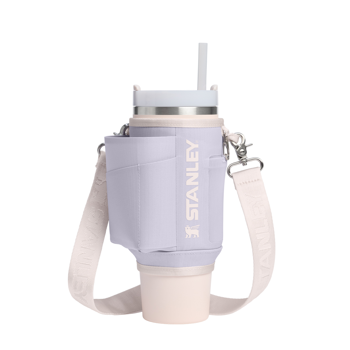 Stanley torba Carry-All na Quencher 0.89 L P154486P PM-10136730043