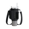 Stanley torba Carry-All na Quencher 1.18 L P122265P black