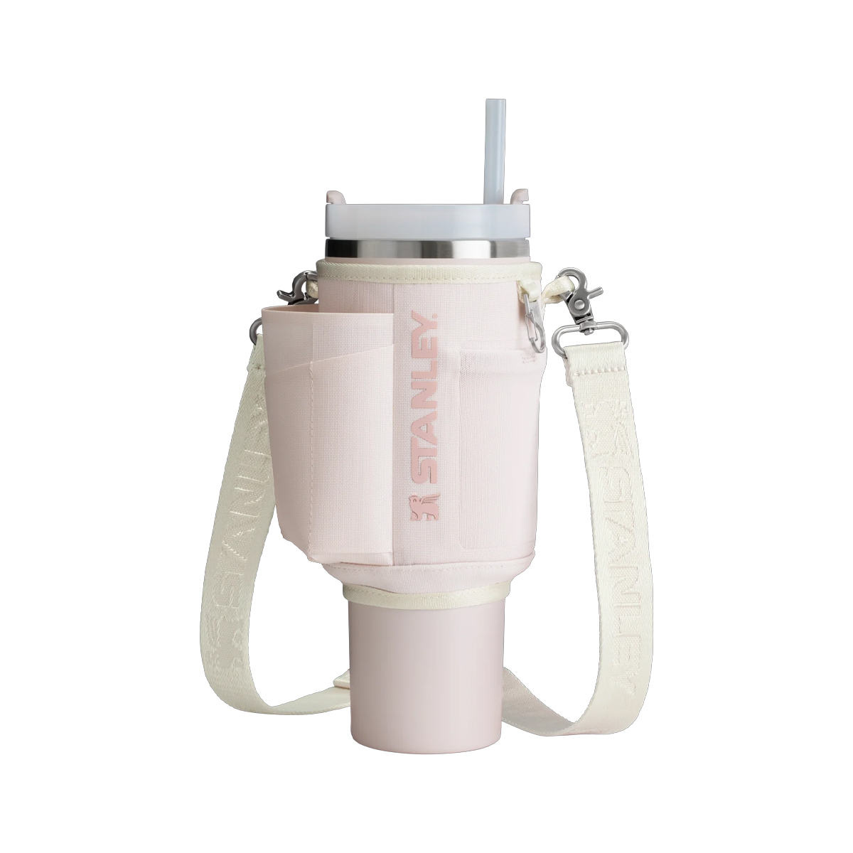 Stanley torba Carry-All na Quencher 1.18 L P122265P PM-1013090-W Stanley torba Carry-All na Quencher 1.18 L P122265P PM-1013090-W