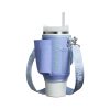 Stanley torba Carry-All na Quencher 1.18 L P122265P hydrangea
