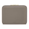 Teczka konferencyjna A5 Signature Lady Taupe P153664P 5 Teczka konferencyjna A5 Signature Lady Taupe P153664P